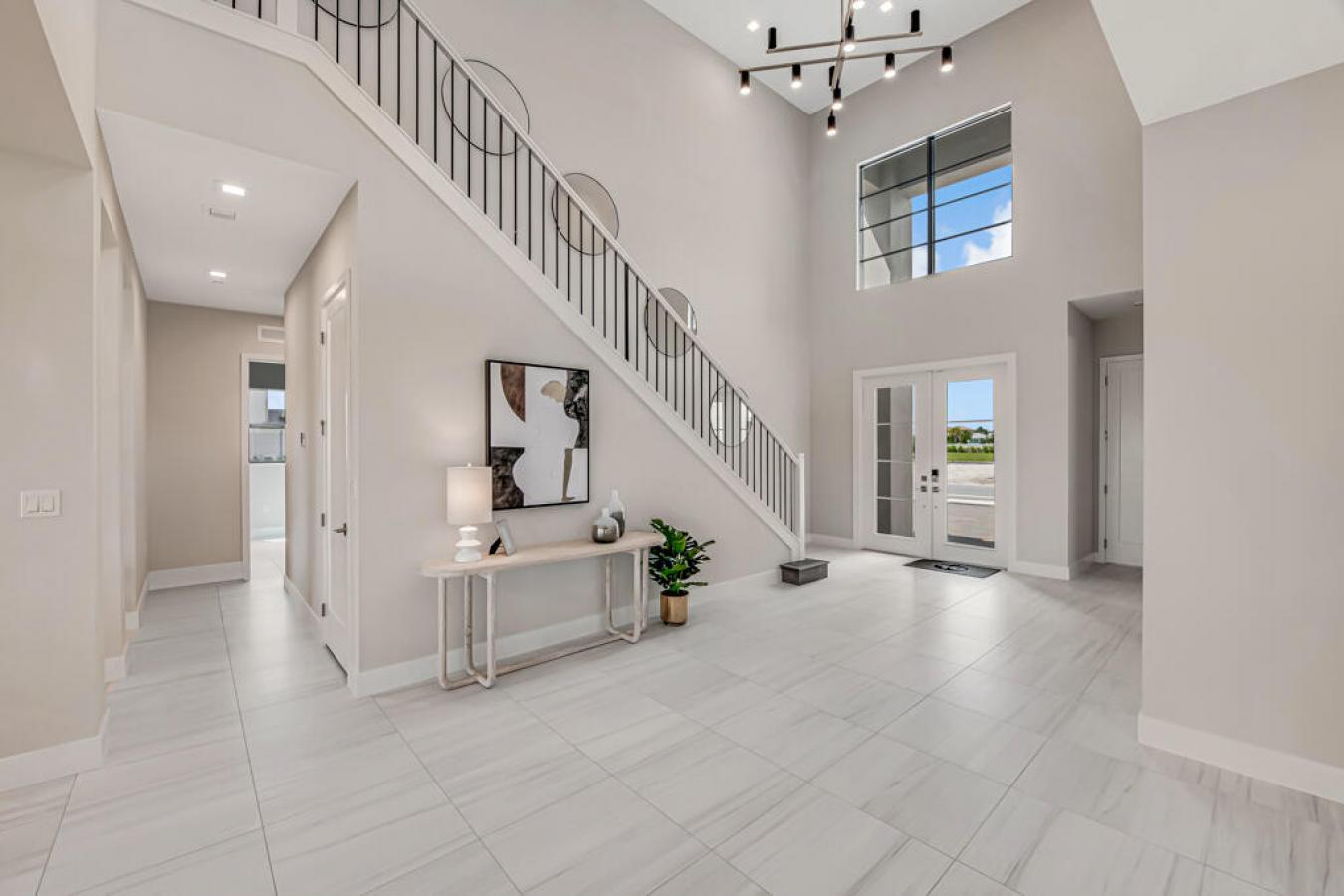 10028 Cloud View, Palm Beach Gardens, Palm Beach, 33412, United States, ,Residential,For Sale,10028 Cloud View,229568