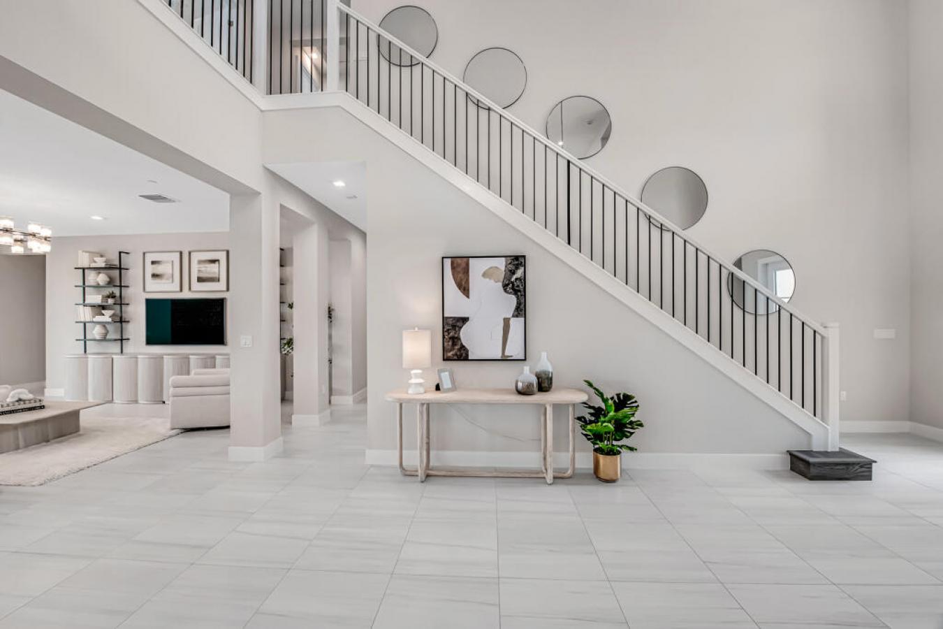 10028 Cloud View, Palm Beach Gardens, Palm Beach, 33412, United States, ,Residential,For Sale,10028 Cloud View,229568