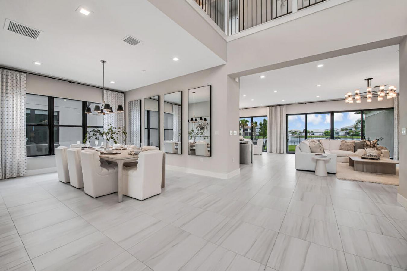 10028 Cloud View, Palm Beach Gardens, Palm Beach, 33412, United States, ,Residential,For Sale,10028 Cloud View,229568