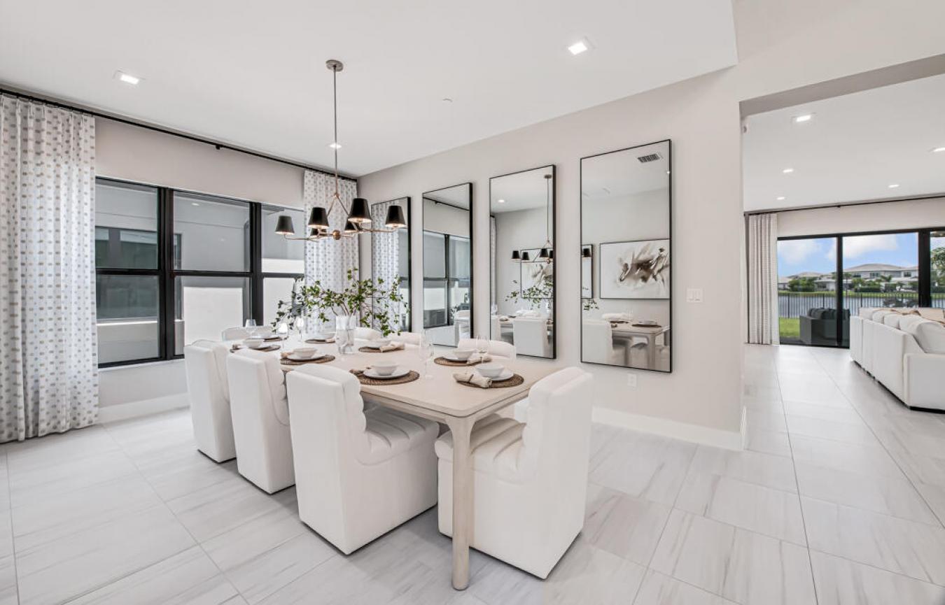 10028 Cloud View, Palm Beach Gardens, Palm Beach, 33412, United States, ,Residential,For Sale,10028 Cloud View,229568