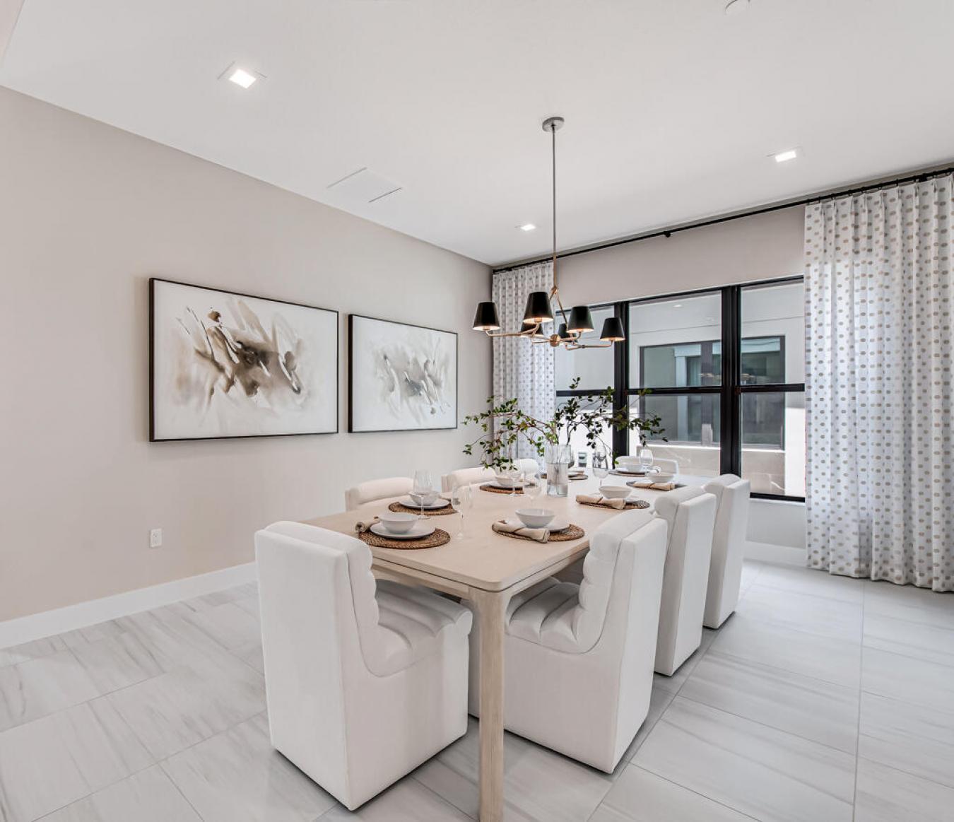 10028 Cloud View, Palm Beach Gardens, Palm Beach, 33412, United States, ,Residential,For Sale,10028 Cloud View,229568