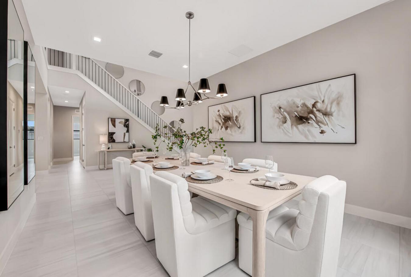 10028 Cloud View, Palm Beach Gardens, Palm Beach, 33412, United States, ,Residential,For Sale,10028 Cloud View,229568