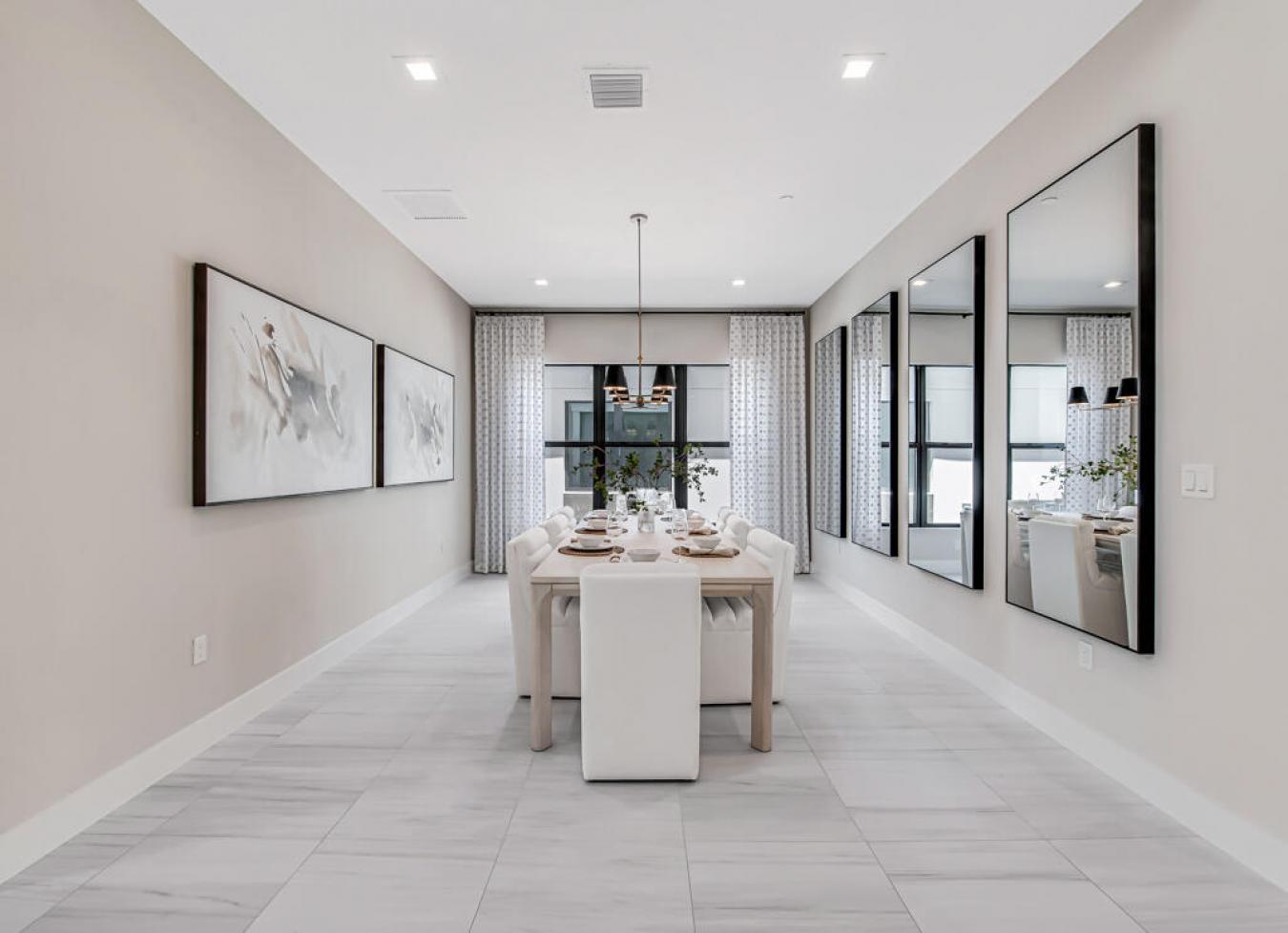 10028 Cloud View, Palm Beach Gardens, Palm Beach, 33412, United States, ,Residential,For Sale,10028 Cloud View,229568