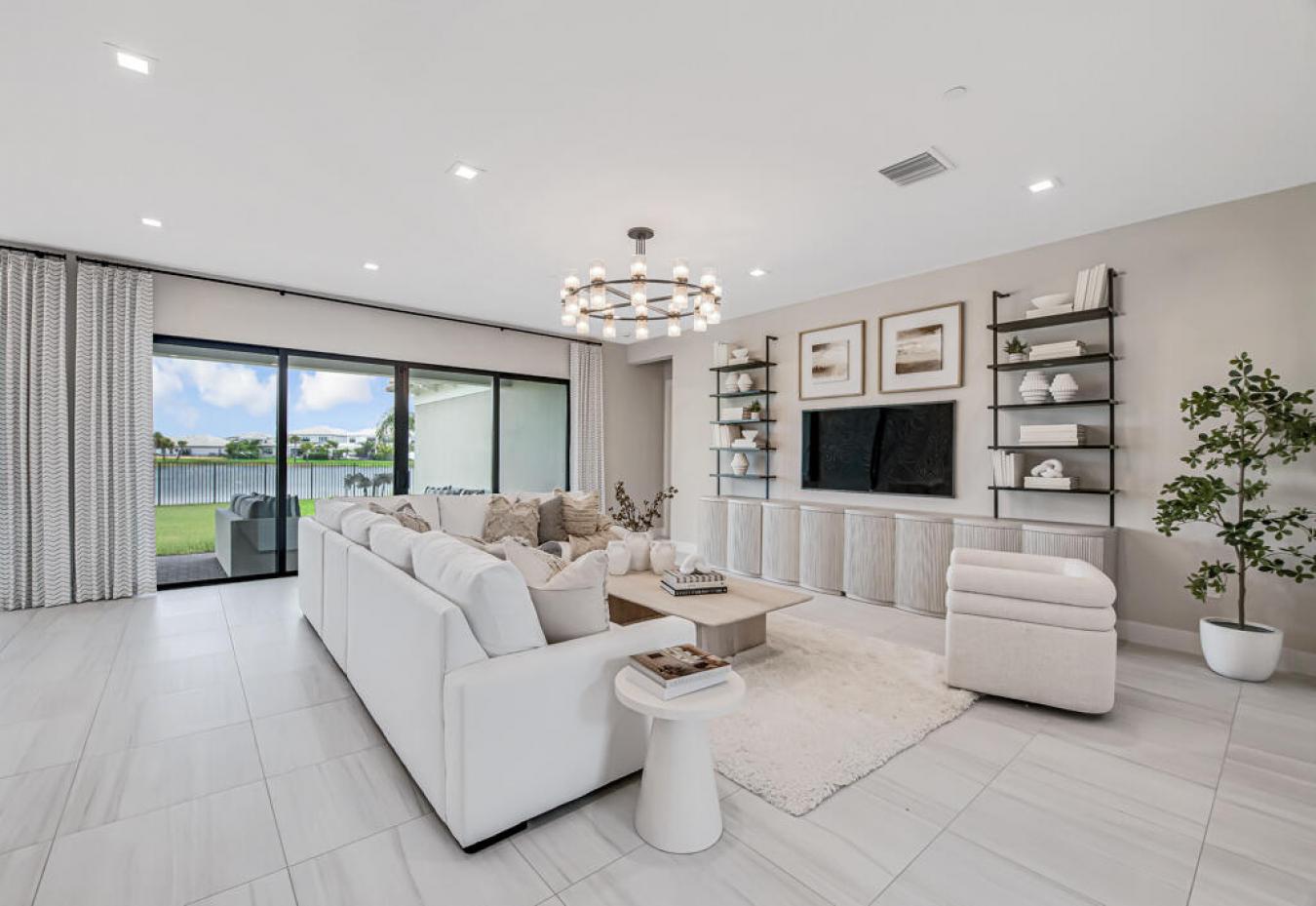 10028 Cloud View, Palm Beach Gardens, Palm Beach, 33412, United States, ,Residential,For Sale,10028 Cloud View,229568