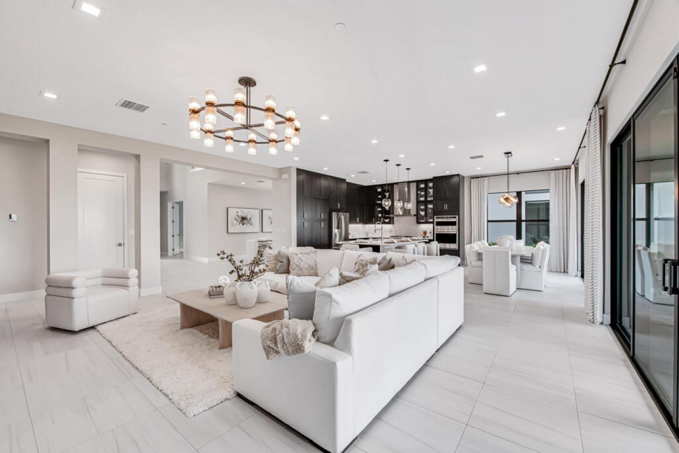 10028 Cloud View, Palm Beach Gardens, Palm Beach, 33412, United States, ,Residential,For Sale,10028 Cloud View,229568