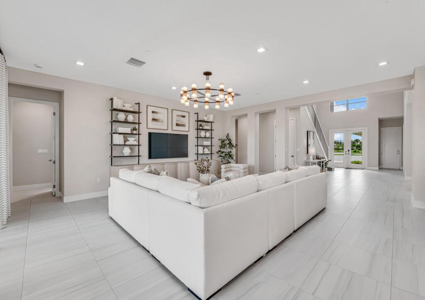 10028 Cloud View, Palm Beach Gardens, Palm Beach, 33412, United States, ,Residential,For Sale,10028 Cloud View,229568