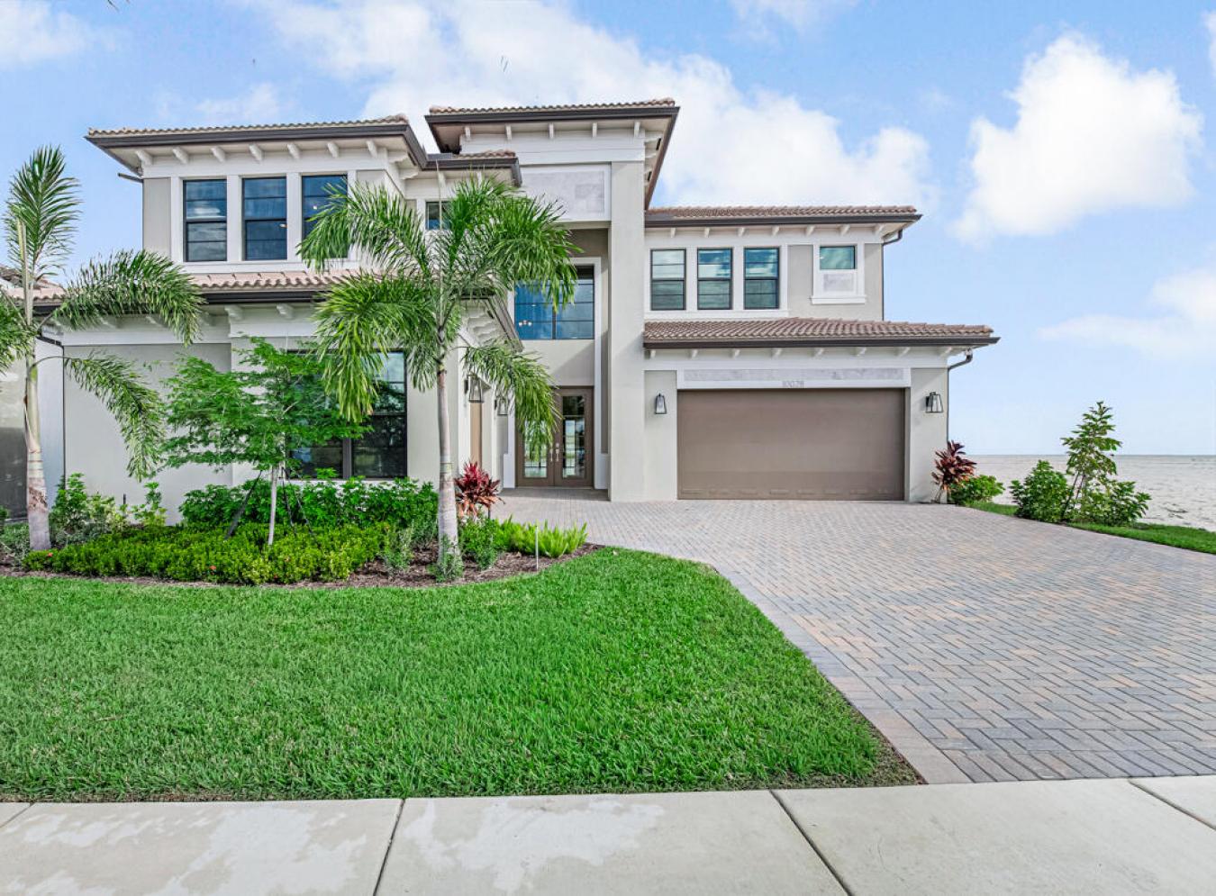 10028 Cloud View, Palm Beach Gardens, Palm Beach, 33412, United States, ,Residential,For Sale,10028 Cloud View,229568
