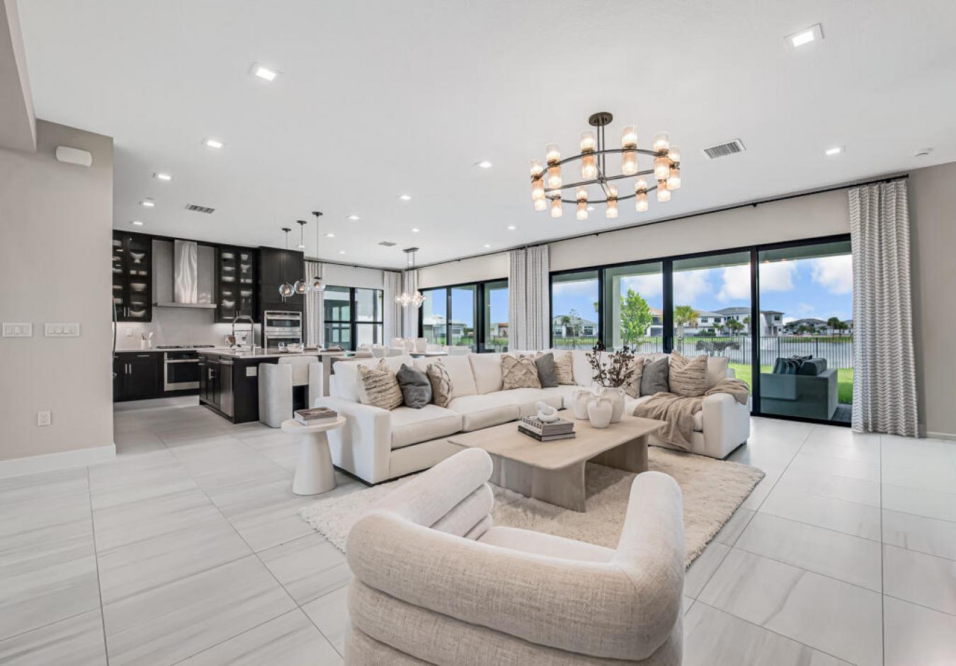 10028 Cloud View, Palm Beach Gardens, Palm Beach, 33412, United States, ,Residential,For Sale,10028 Cloud View,229568