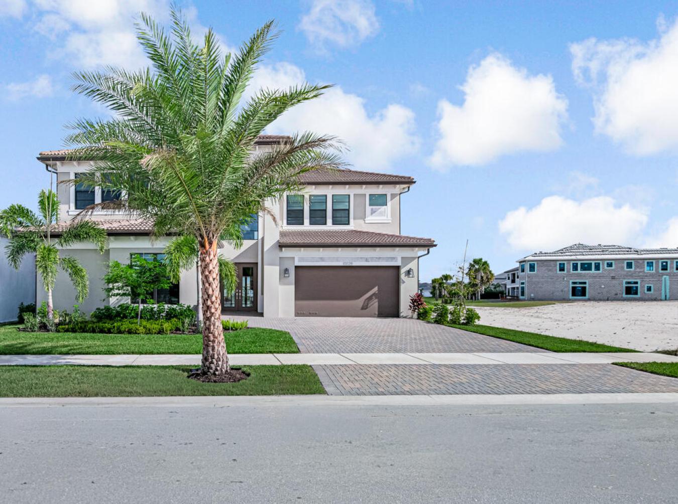 10028 Cloud View, Palm Beach Gardens, Palm Beach, 33412, United States, ,Residential,For Sale,10028 Cloud View,229568