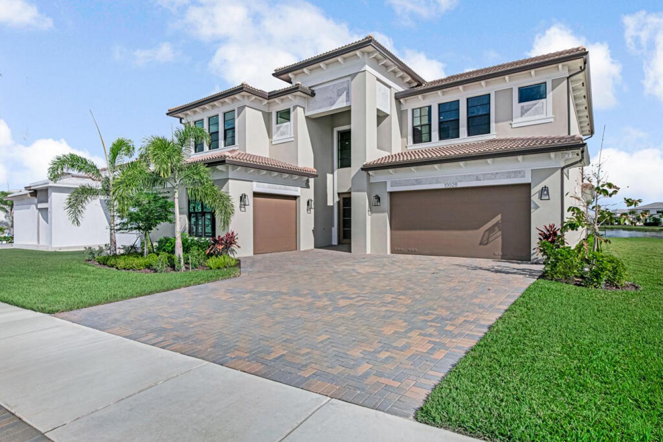 10028 Cloud View, Palm Beach Gardens, Palm Beach, 33412, United States, ,Residential,For Sale,10028 Cloud View,229568