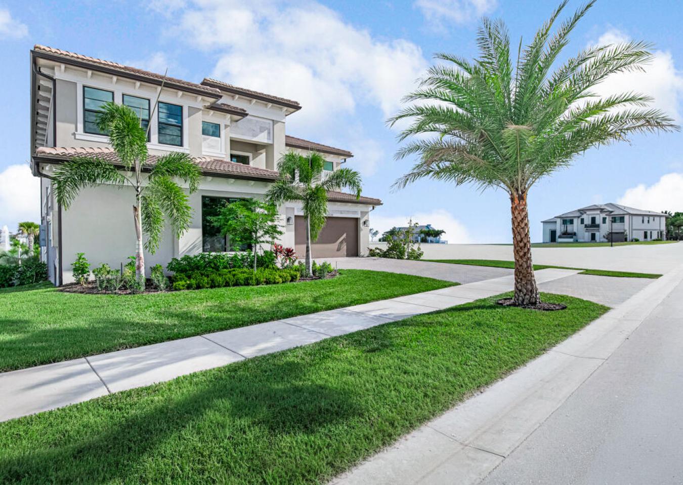 10028 Cloud View, Palm Beach Gardens, Palm Beach, 33412, United States, ,Residential,For Sale,10028 Cloud View,229568