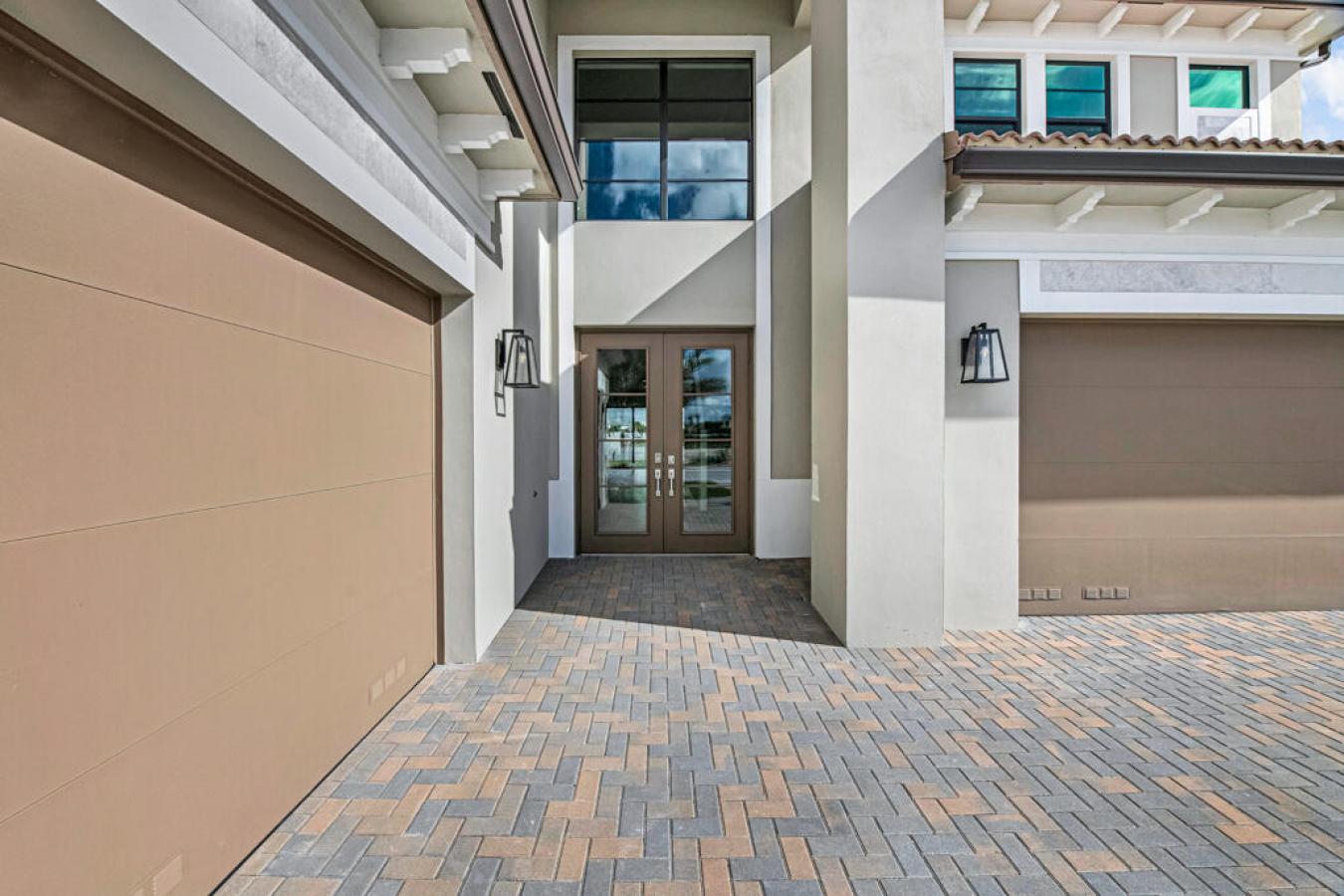 10028 Cloud View, Palm Beach Gardens, Palm Beach, 33412, United States, ,Residential,For Sale,10028 Cloud View,229568