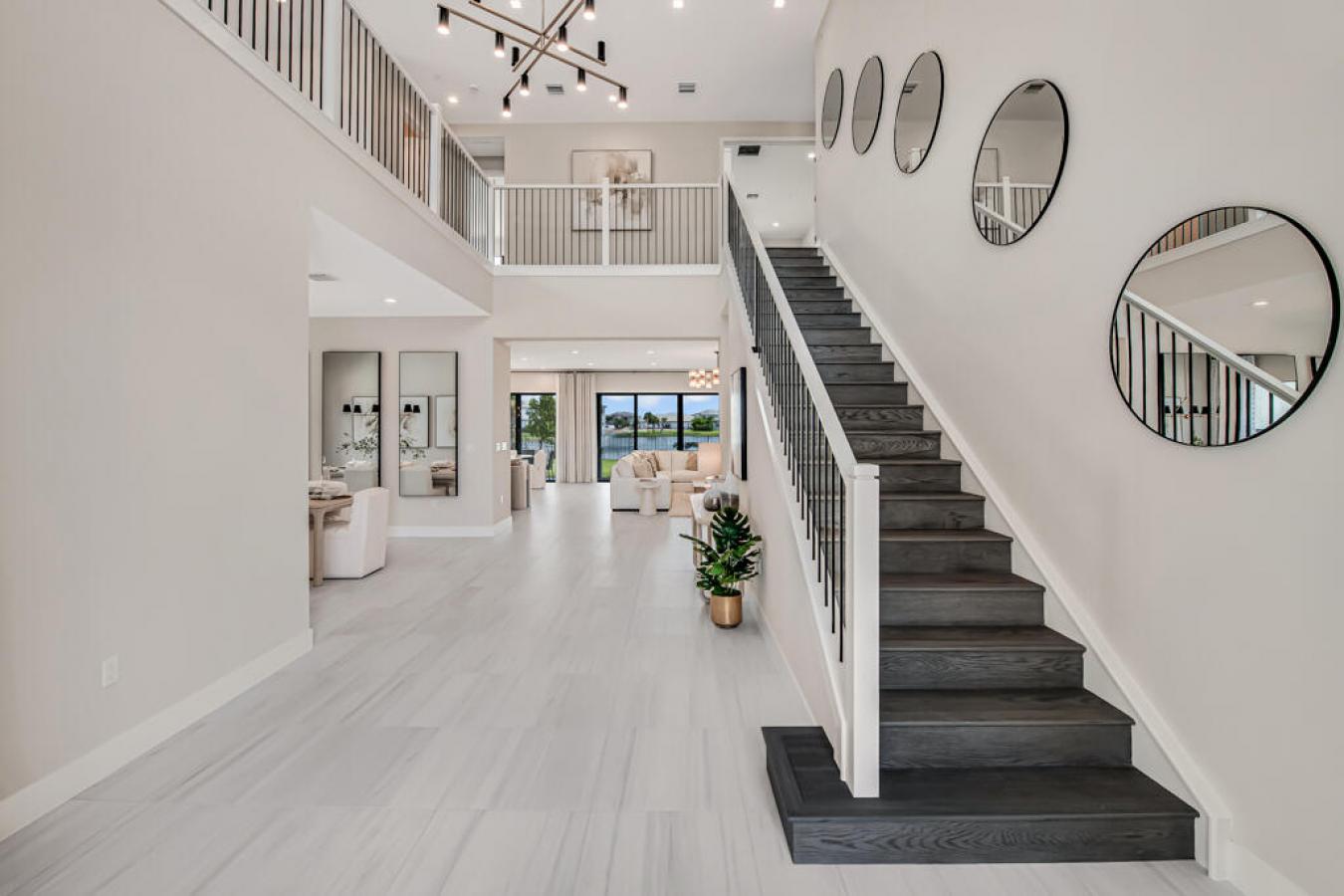 10028 Cloud View, Palm Beach Gardens, Palm Beach, 33412, United States, ,Residential,For Sale,10028 Cloud View,229568