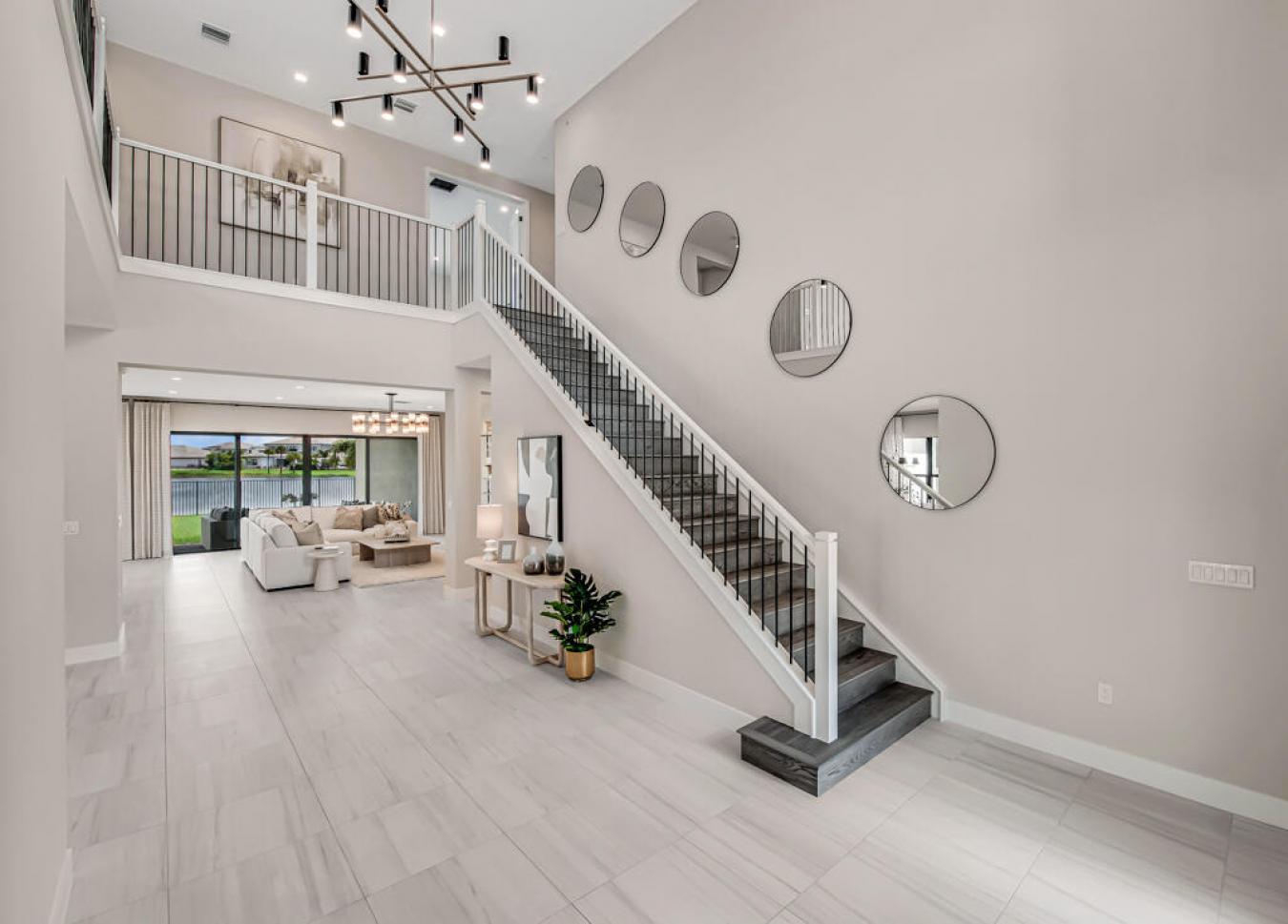 10028 Cloud View, Palm Beach Gardens, Palm Beach, 33412, United States, ,Residential,For Sale,10028 Cloud View,229568