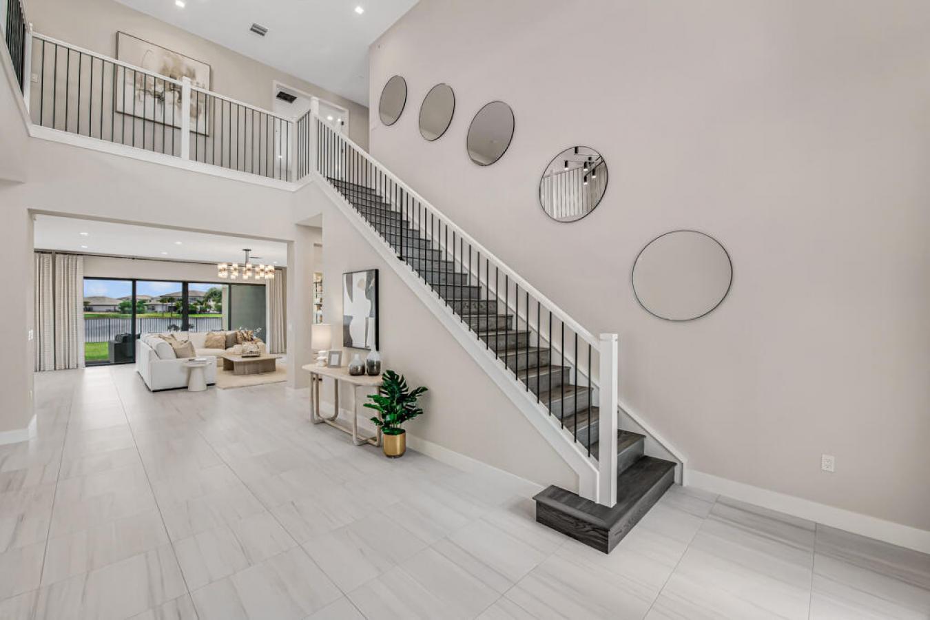 10028 Cloud View, Palm Beach Gardens, Palm Beach, 33412, United States, ,Residential,For Sale,10028 Cloud View,229568