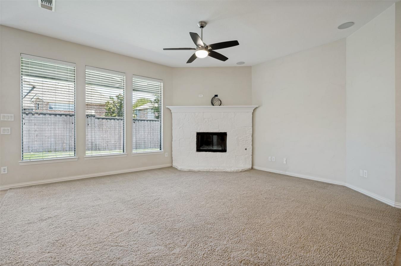 2134 Sandy Creek, Frisco, Denton, 75034, United States, 4 Bedrooms Bedrooms, ,2 BathroomsBathrooms,Residential,For Sale,2134 Sandy Creek,229572