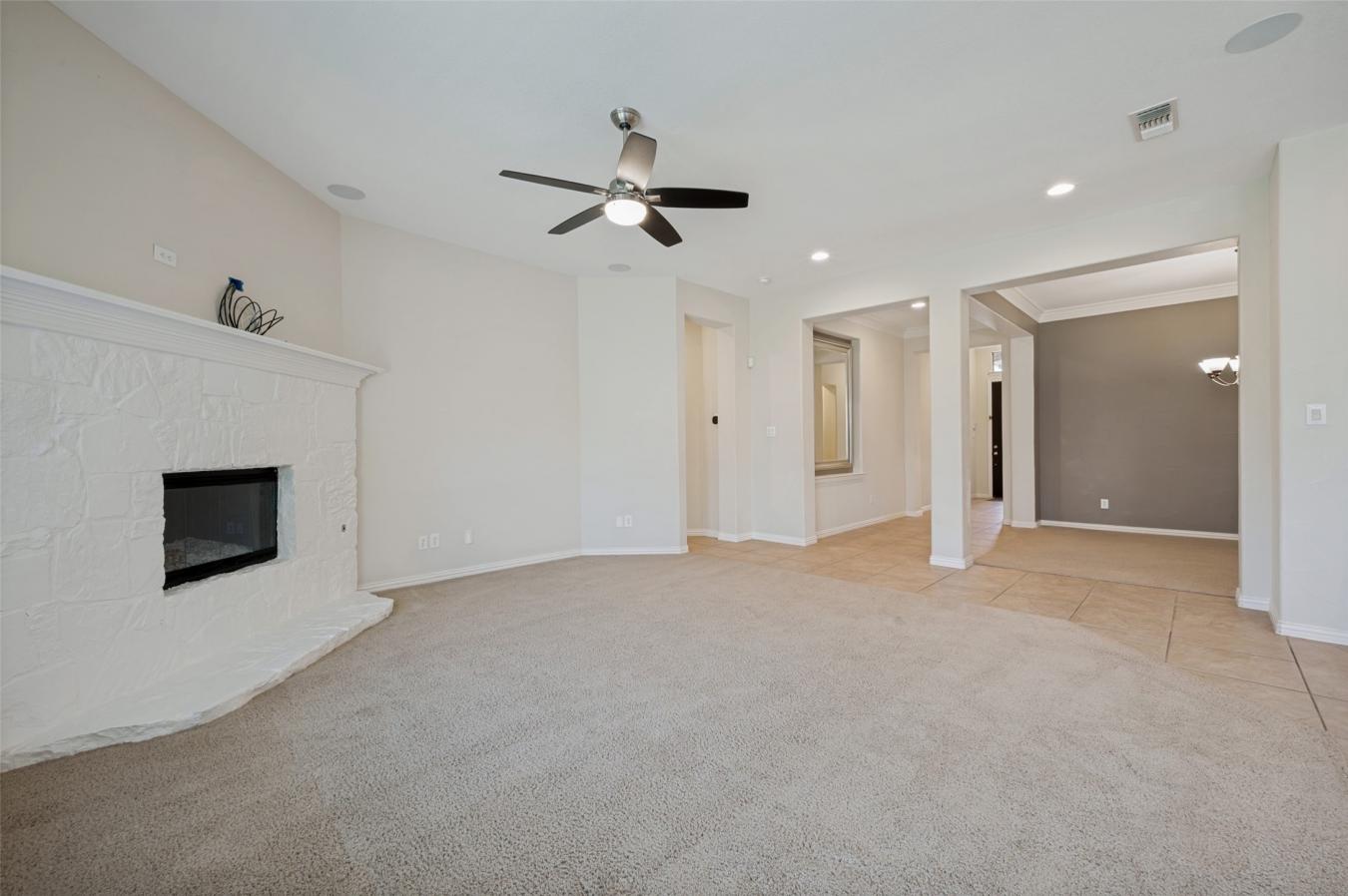 2134 Sandy Creek, Frisco, Denton, 75034, United States, 4 Bedrooms Bedrooms, ,2 BathroomsBathrooms,Residential,For Sale,2134 Sandy Creek,229572