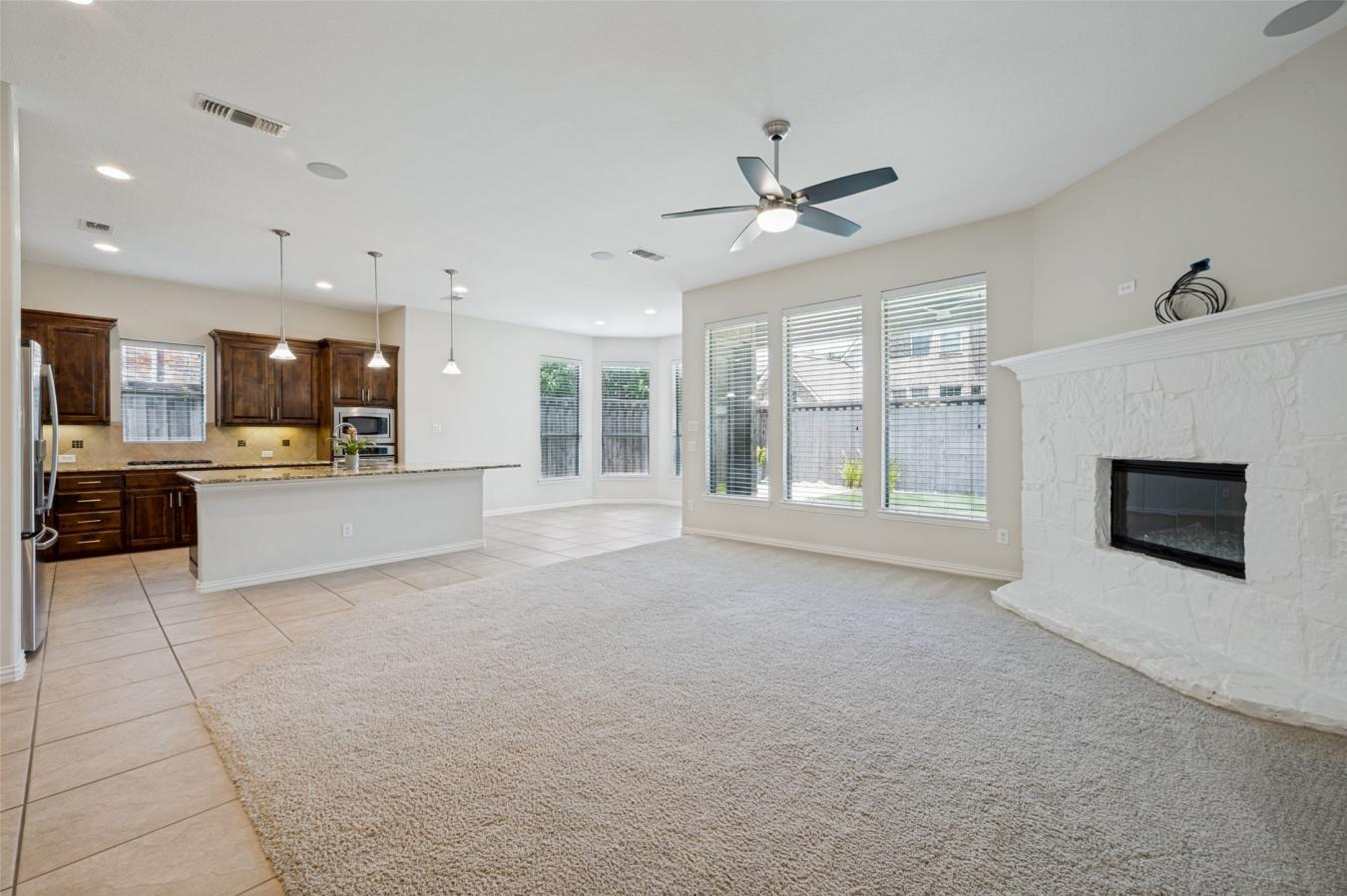 2134 Sandy Creek, Frisco, Denton, 75034, United States, 4 Bedrooms Bedrooms, ,2 BathroomsBathrooms,Residential,For Sale,2134 Sandy Creek,229572