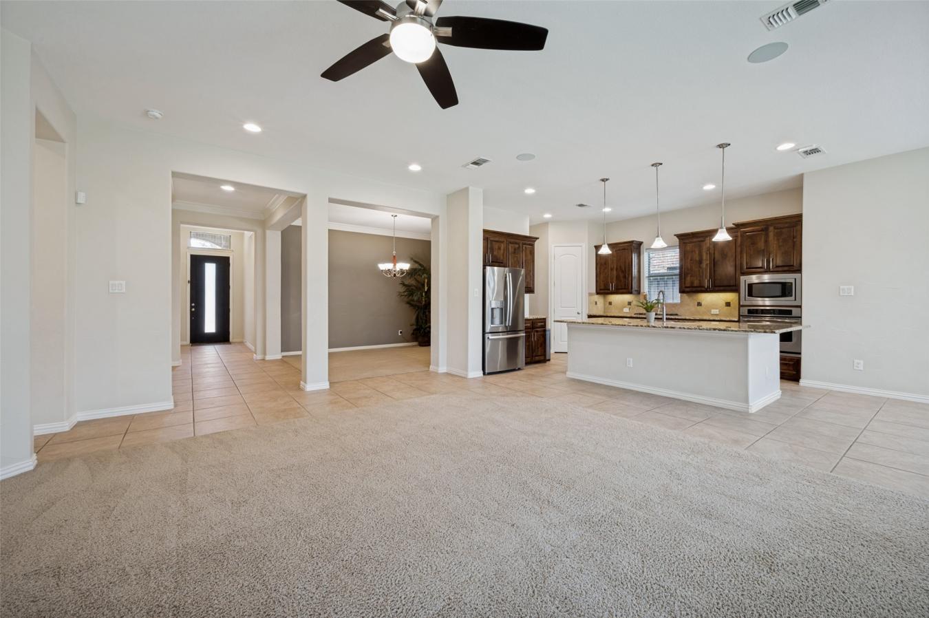 2134 Sandy Creek, Frisco, Denton, 75034, United States, 4 Bedrooms Bedrooms, ,2 BathroomsBathrooms,Residential,For Sale,2134 Sandy Creek,229572