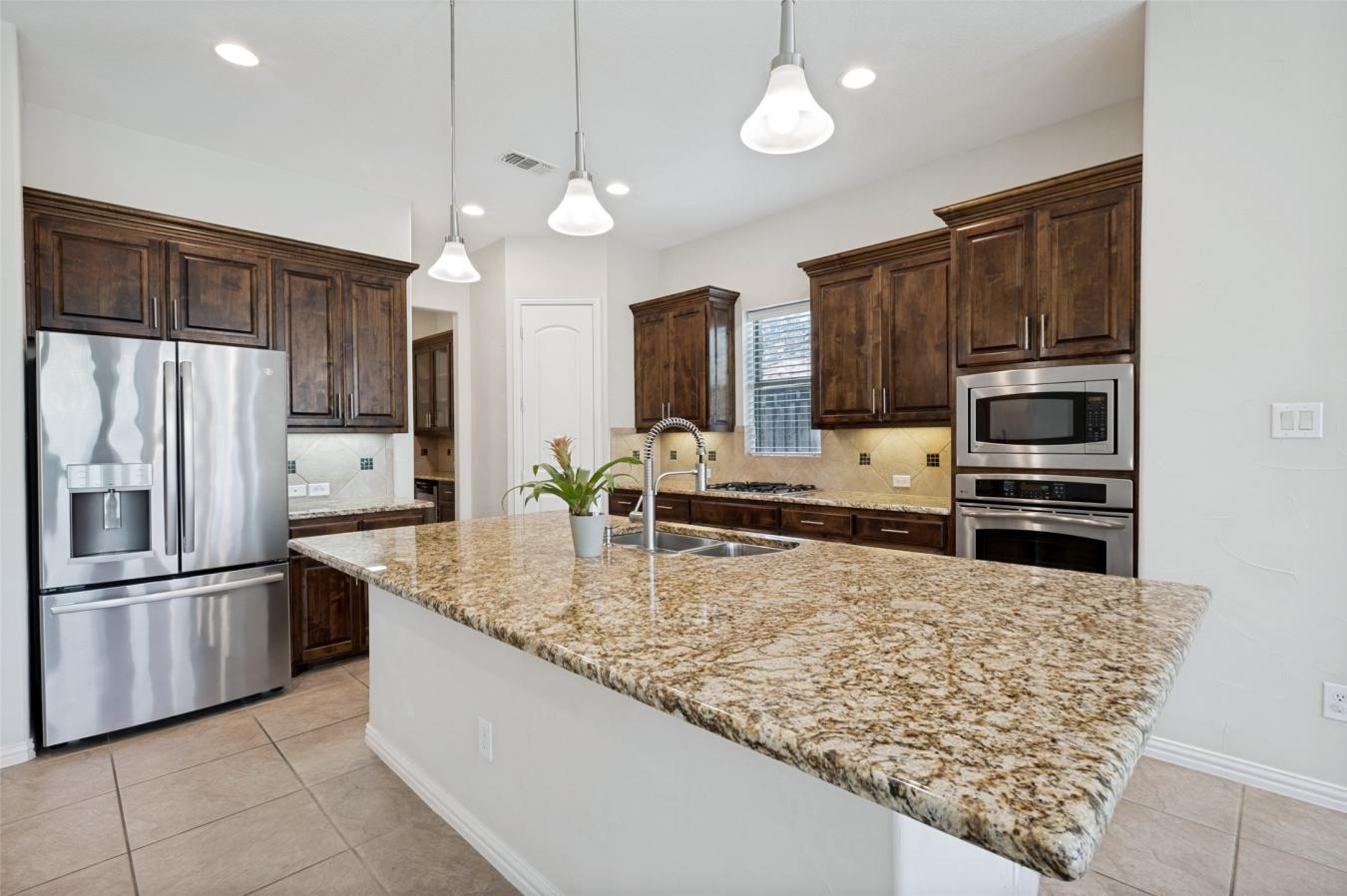 2134 Sandy Creek, Frisco, Denton, 75034, United States, 4 Bedrooms Bedrooms, ,2 BathroomsBathrooms,Residential,For Sale,2134 Sandy Creek,229572