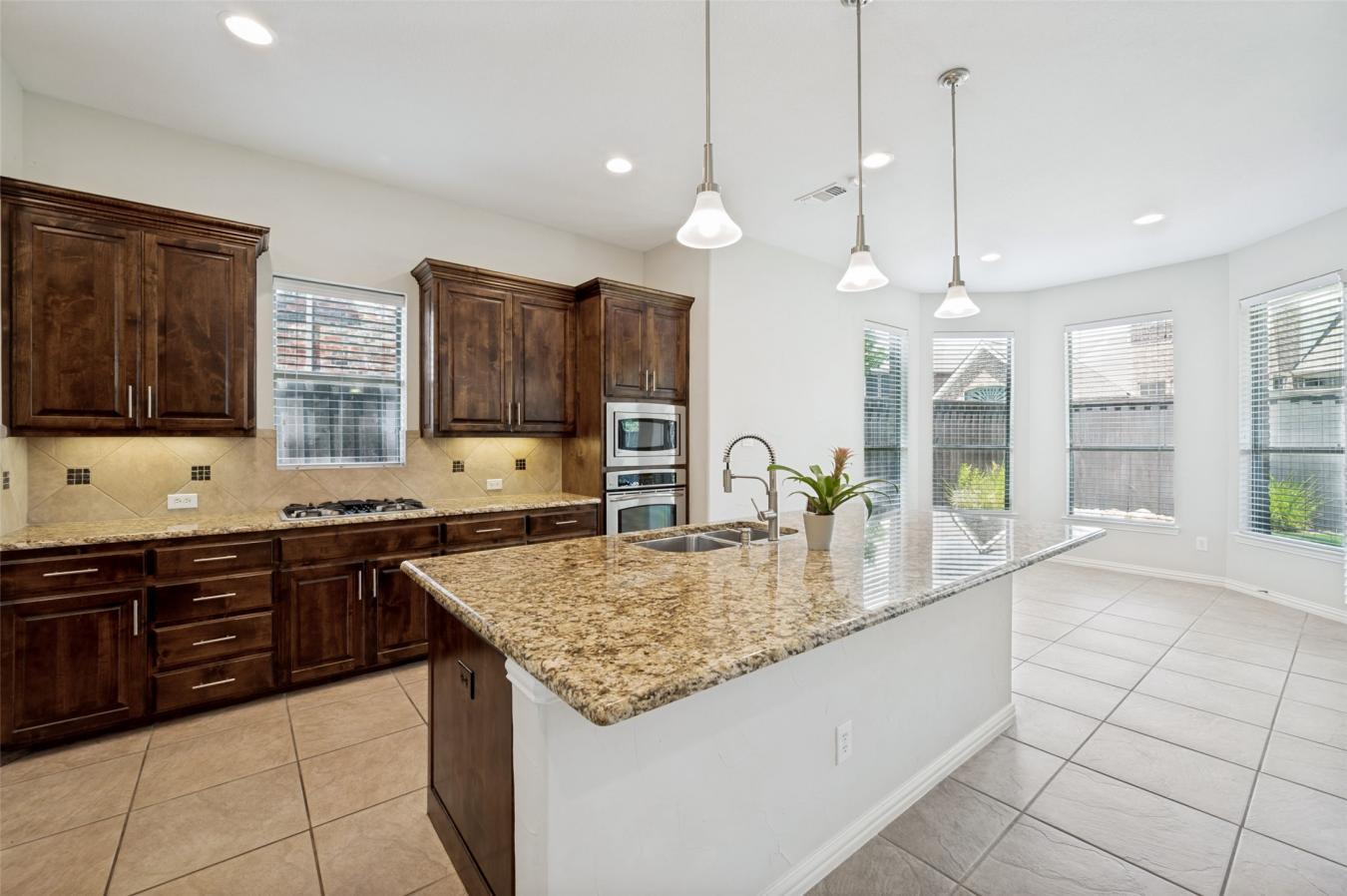 2134 Sandy Creek, Frisco, Denton, 75034, United States, 4 Bedrooms Bedrooms, ,2 BathroomsBathrooms,Residential,For Sale,2134 Sandy Creek,229572