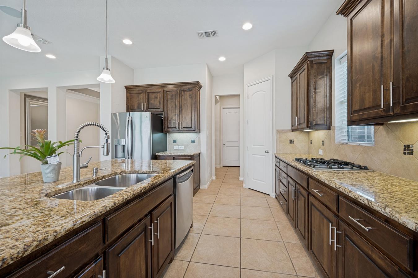 2134 Sandy Creek, Frisco, Denton, 75034, United States, 4 Bedrooms Bedrooms, ,2 BathroomsBathrooms,Residential,For Sale,2134 Sandy Creek,229572