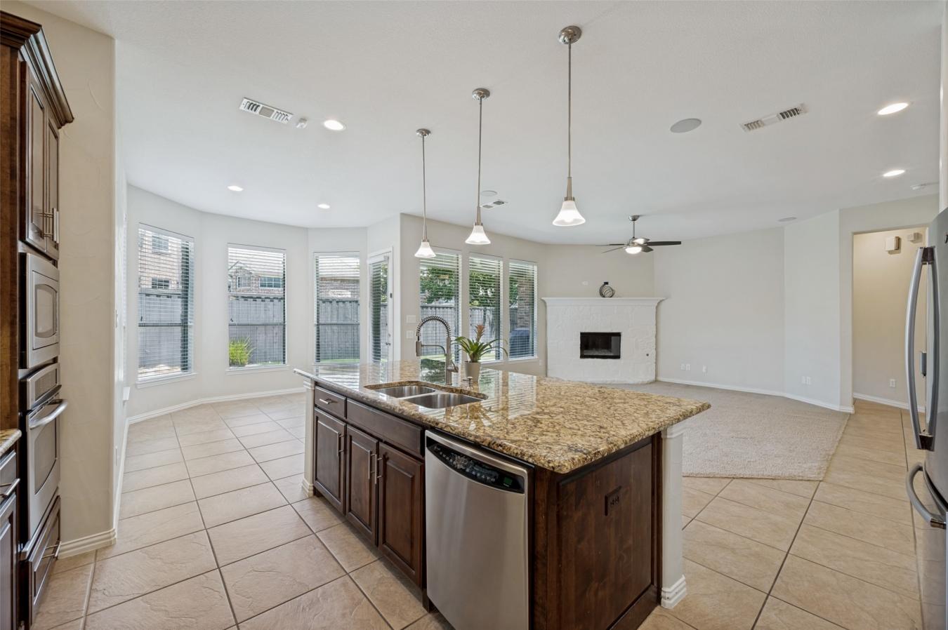 2134 Sandy Creek, Frisco, Denton, 75034, United States, 4 Bedrooms Bedrooms, ,2 BathroomsBathrooms,Residential,For Sale,2134 Sandy Creek,229572