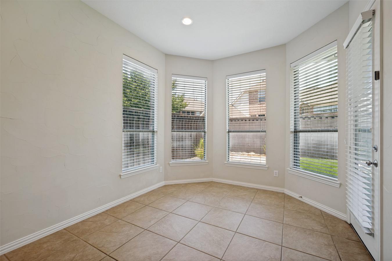 2134 Sandy Creek, Frisco, Denton, 75034, United States, 4 Bedrooms Bedrooms, ,2 BathroomsBathrooms,Residential,For Sale,2134 Sandy Creek,229572