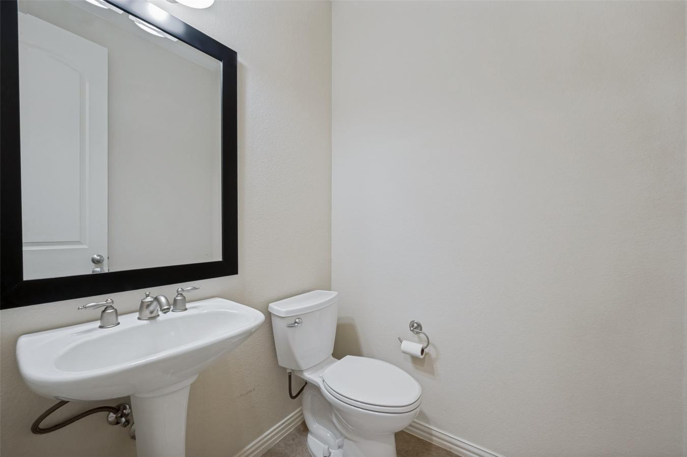 2134 Sandy Creek, Frisco, Denton, 75034, United States, 4 Bedrooms Bedrooms, ,2 BathroomsBathrooms,Residential,For Sale,2134 Sandy Creek,229572
