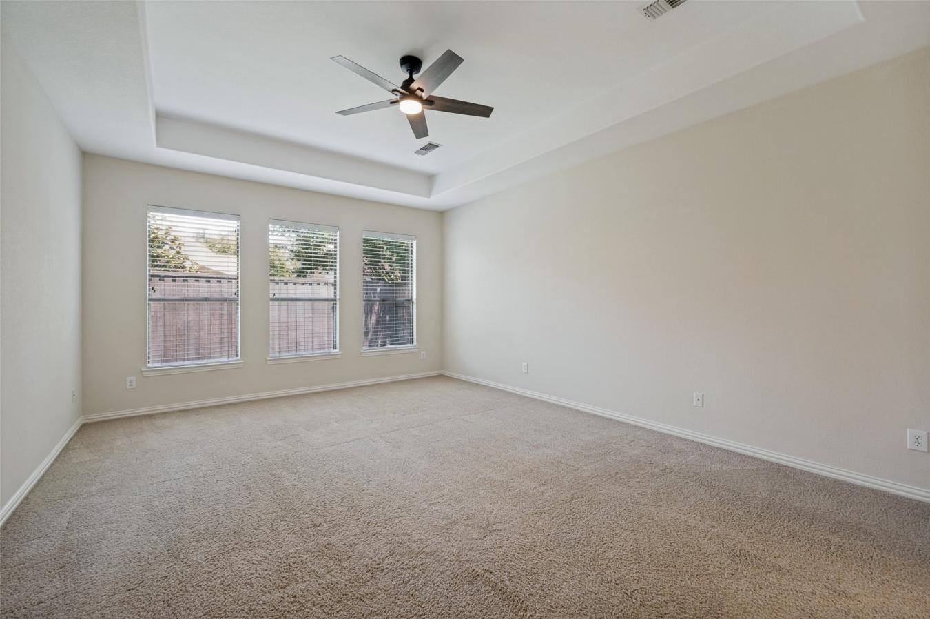 2134 Sandy Creek, Frisco, Denton, 75034, United States, 4 Bedrooms Bedrooms, ,2 BathroomsBathrooms,Residential,For Sale,2134 Sandy Creek,229572
