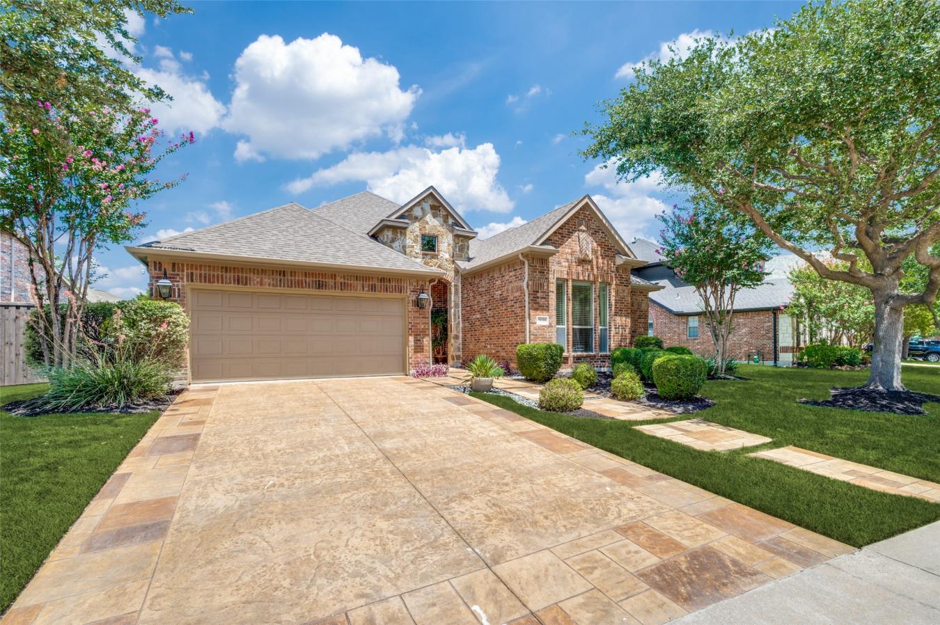 2134 Sandy Creek, Frisco, Denton, 75034, United States, 4 Bedrooms Bedrooms, ,2 BathroomsBathrooms,Residential,For Sale,2134 Sandy Creek,229572