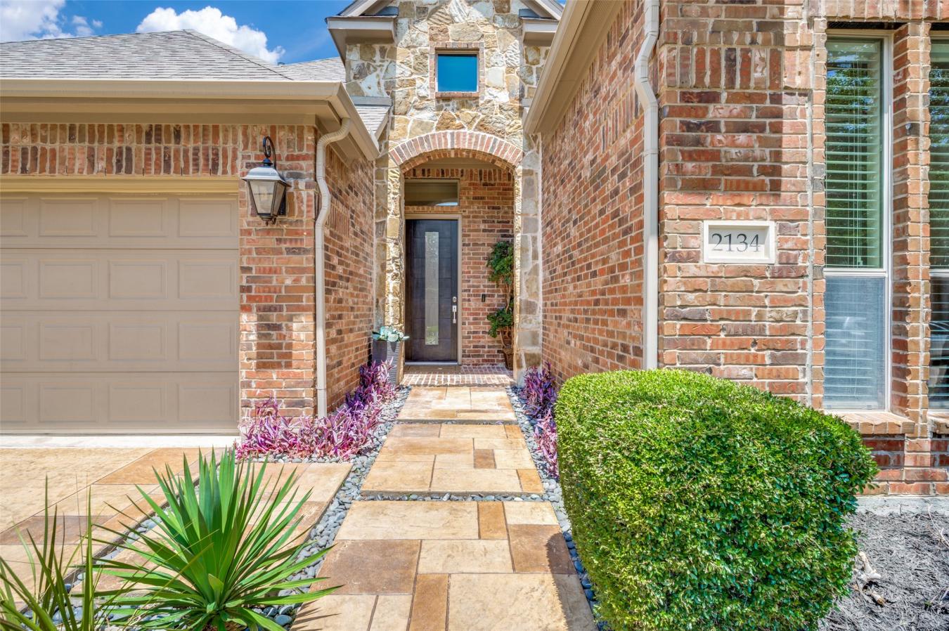 2134 Sandy Creek, Frisco, Denton, 75034, United States, 4 Bedrooms Bedrooms, ,2 BathroomsBathrooms,Residential,For Sale,2134 Sandy Creek,229572