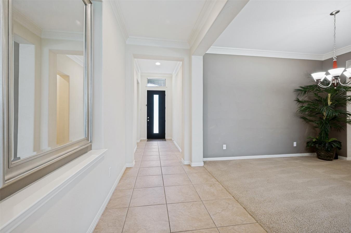 2134 Sandy Creek, Frisco, Denton, 75034, United States, 4 Bedrooms Bedrooms, ,2 BathroomsBathrooms,Residential,For Sale,2134 Sandy Creek,229572