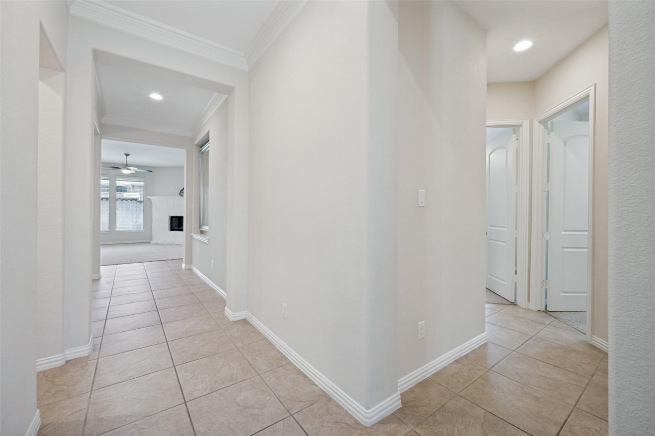 2134 Sandy Creek, Frisco, Denton, 75034, United States, 4 Bedrooms Bedrooms, ,2 BathroomsBathrooms,Residential,For Sale,2134 Sandy Creek,229572