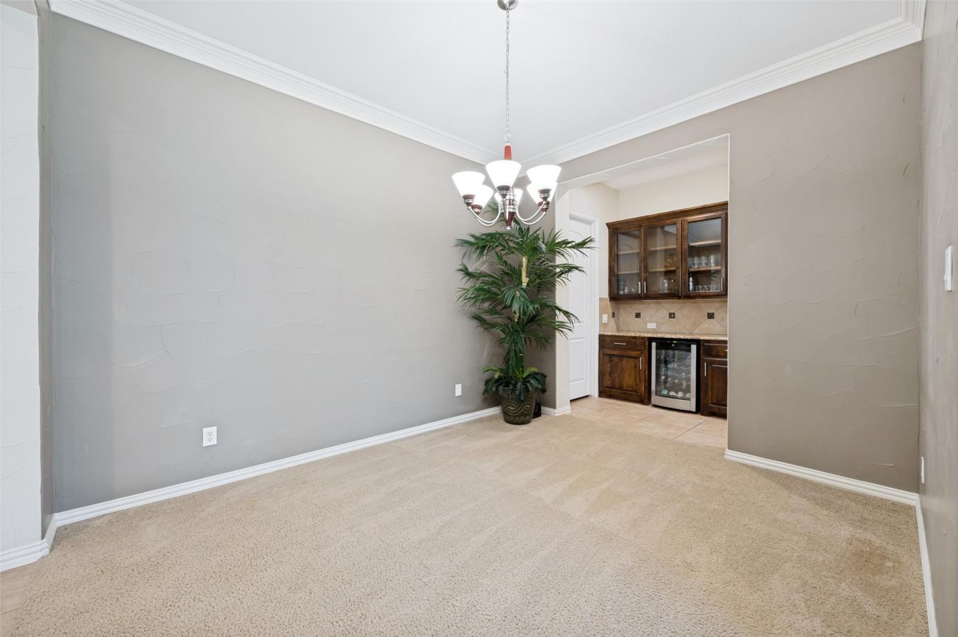 2134 Sandy Creek, Frisco, Denton, 75034, United States, 4 Bedrooms Bedrooms, ,2 BathroomsBathrooms,Residential,For Sale,2134 Sandy Creek,229572