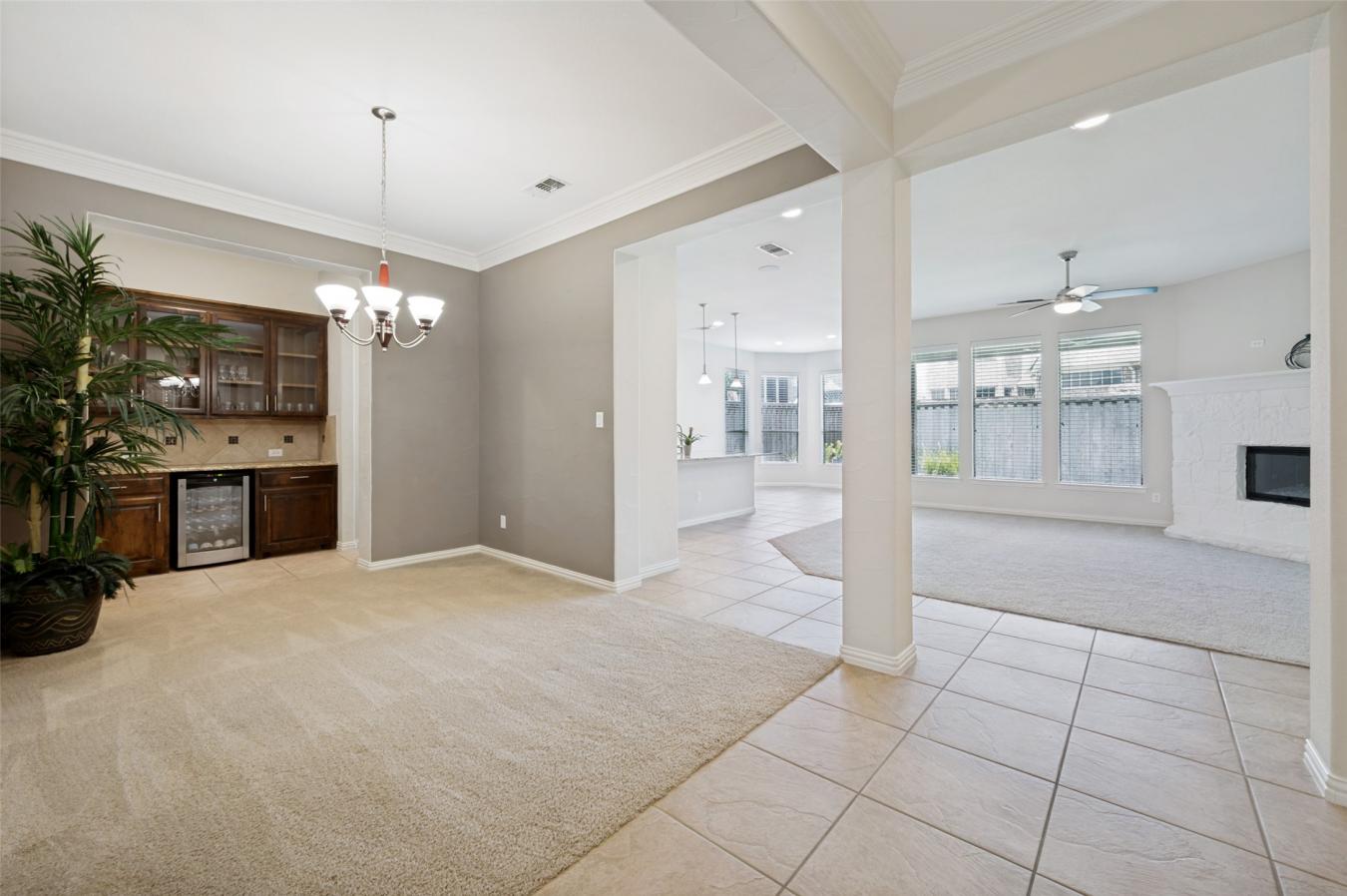 2134 Sandy Creek, Frisco, Denton, 75034, United States, 4 Bedrooms Bedrooms, ,2 BathroomsBathrooms,Residential,For Sale,2134 Sandy Creek,229572