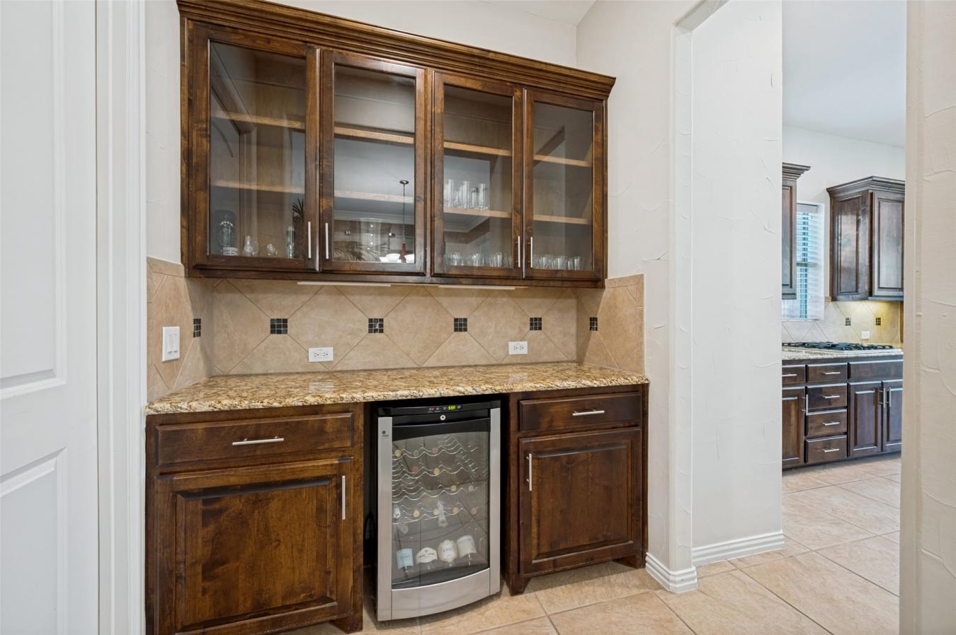 2134 Sandy Creek, Frisco, Denton, 75034, United States, 4 Bedrooms Bedrooms, ,2 BathroomsBathrooms,Residential,For Sale,2134 Sandy Creek,229572