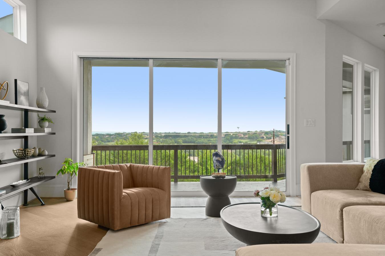 104 Lodestone Cove, Austin, Travis, 78738, United States, 5 Bedrooms Bedrooms, ,4 BathroomsBathrooms,Residential,For Sale,104 Lodestone Cove,4599974