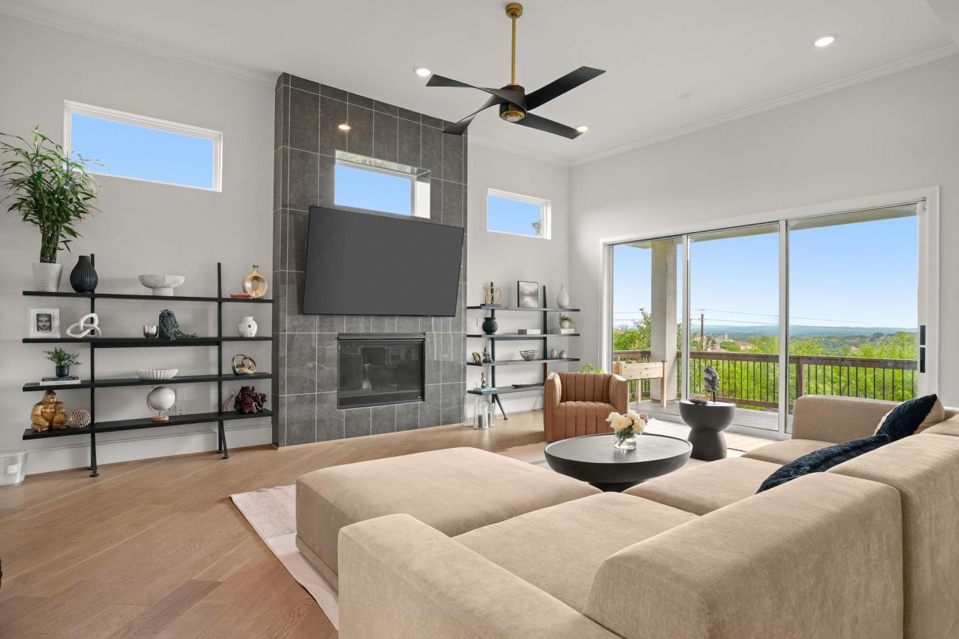 104 Lodestone Cove, Austin, Travis, 78738, United States, 5 Bedrooms Bedrooms, ,4 BathroomsBathrooms,Residential,For Sale,104 Lodestone Cove,4599974