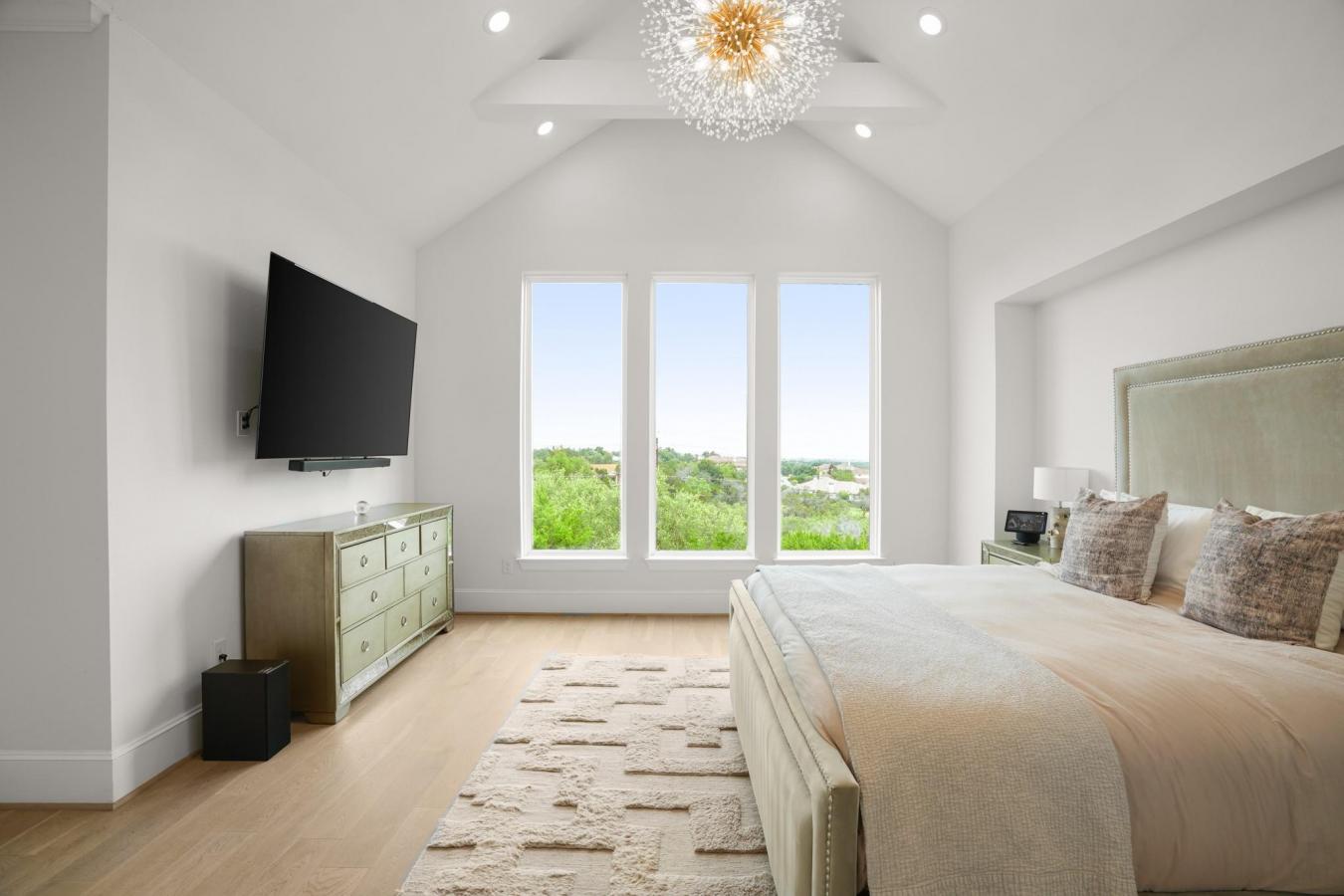 104 Lodestone Cove, Austin, Travis, 78738, United States, 5 Bedrooms Bedrooms, ,4 BathroomsBathrooms,Residential,For Sale,104 Lodestone Cove,4599974