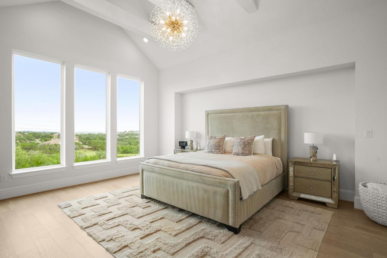 104 Lodestone Cove, Austin, Travis, 78738, United States, 5 Bedrooms Bedrooms, ,4 BathroomsBathrooms,Residential,For Sale,104 Lodestone Cove,4599974