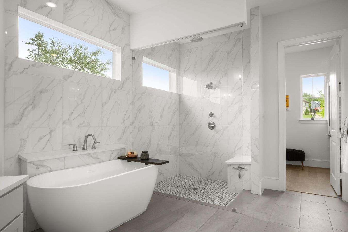 104 Lodestone Cove, Austin, Travis, 78738, United States, 5 Bedrooms Bedrooms, ,4 BathroomsBathrooms,Residential,For Sale,104 Lodestone Cove,4599974
