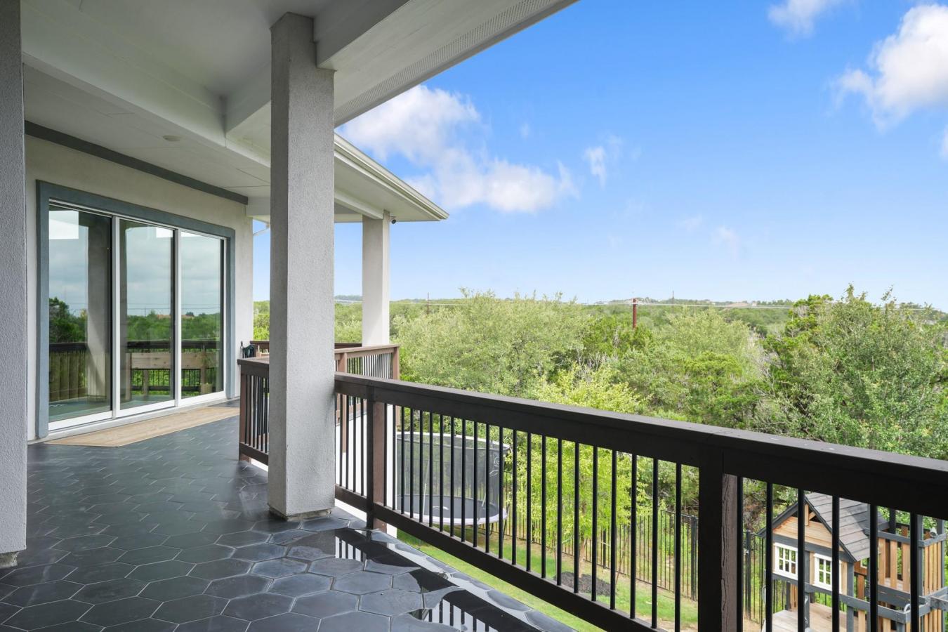 104 Lodestone Cove, Austin, Travis, 78738, United States, 5 Bedrooms Bedrooms, ,4 BathroomsBathrooms,Residential,For Sale,104 Lodestone Cove,4599974