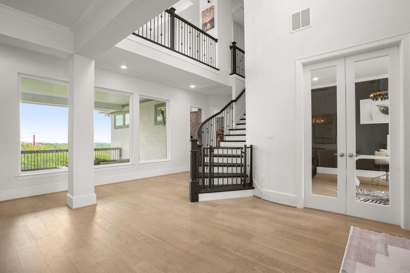 104 Lodestone Cove, Austin, Travis, 78738, United States, 5 Bedrooms Bedrooms, ,4 BathroomsBathrooms,Residential,For Sale,104 Lodestone Cove,4599974