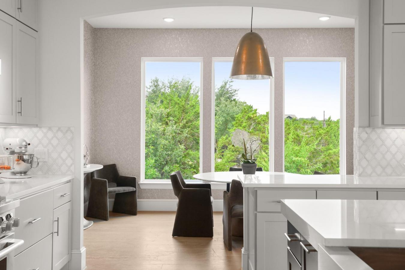 104 Lodestone Cove, Austin, Travis, 78738, United States, 5 Bedrooms Bedrooms, ,4 BathroomsBathrooms,Residential,For Sale,104 Lodestone Cove,4599974