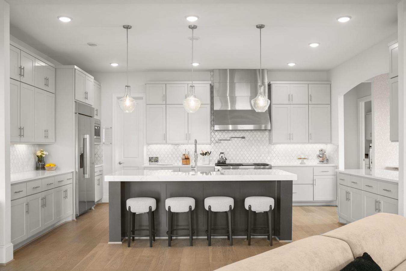 104 Lodestone Cove, Austin, Travis, 78738, United States, 5 Bedrooms Bedrooms, ,4 BathroomsBathrooms,Residential,For Sale,104 Lodestone Cove,4599974