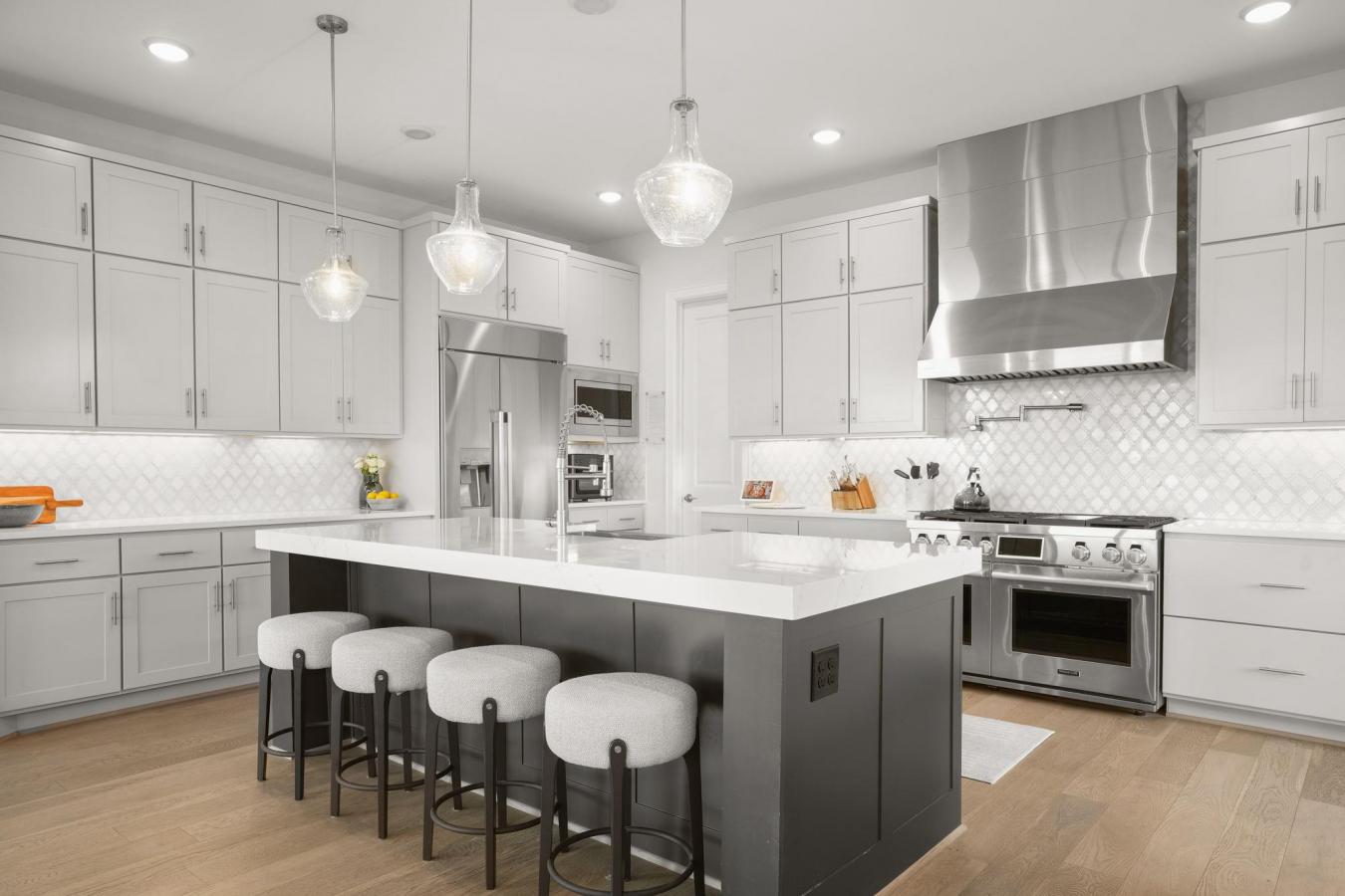104 Lodestone Cove, Austin, Travis, 78738, United States, 5 Bedrooms Bedrooms, ,4 BathroomsBathrooms,Residential,For Sale,104 Lodestone Cove,4599974