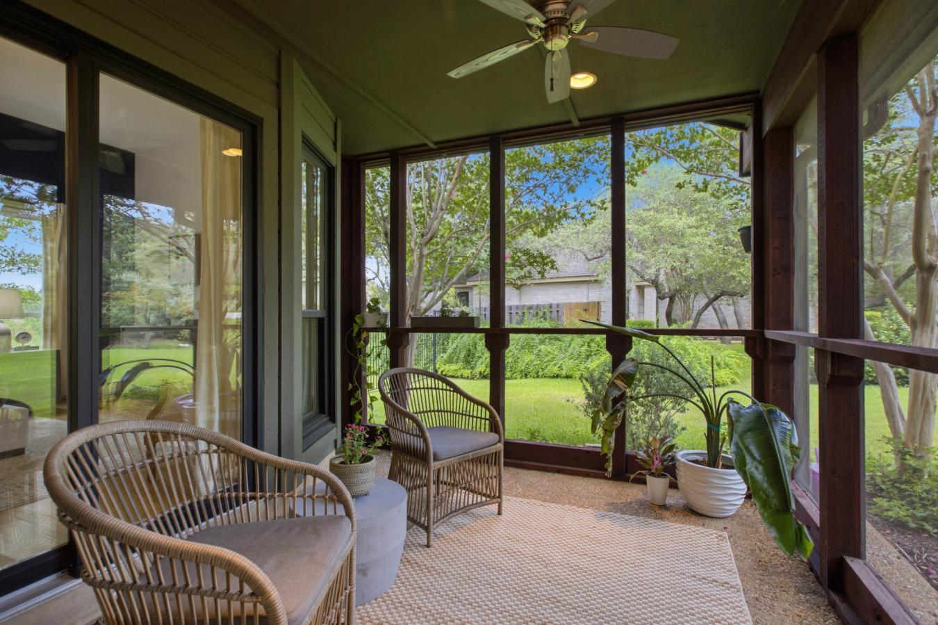 208 Phlox Drive, Lakeway, TX, 78734, United States, 3 Bedrooms Bedrooms, ,2 BathroomsBathrooms,Residential,For Sale,208 Phlox Drive,8513262