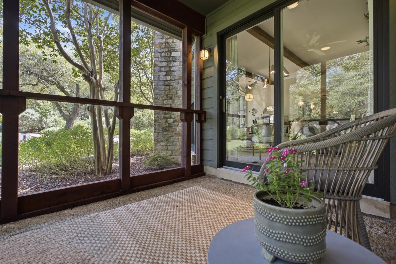 208 Phlox Drive, Lakeway, TX, 78734, United States, 3 Bedrooms Bedrooms, ,2 BathroomsBathrooms,Residential,For Sale,208 Phlox Drive,8513262