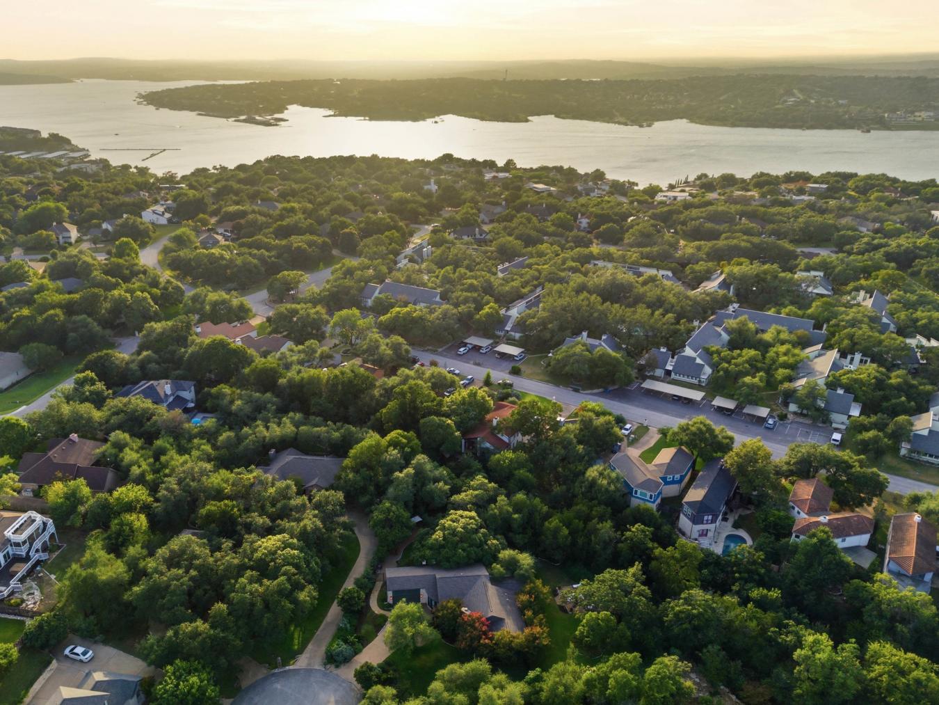208 Phlox Drive, Lakeway, TX, 78734, United States, 3 Bedrooms Bedrooms, ,2 BathroomsBathrooms,Residential,For Sale,208 Phlox Drive,8513262